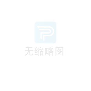 如何挑选不锈钢机柜